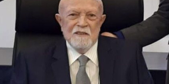 bektas-goze-2.jpg