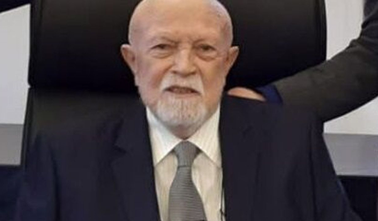 bektas-goze-2.jpg