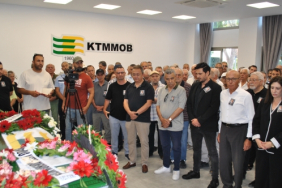 bektas_goze_ebediyete_ugurlandi_h91625_36655.JPG