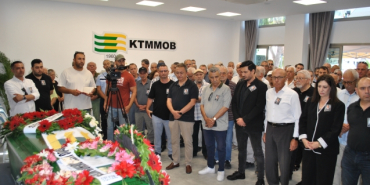bektas_goze_ebediyete_ugurlandi_h91625_36655.JPG