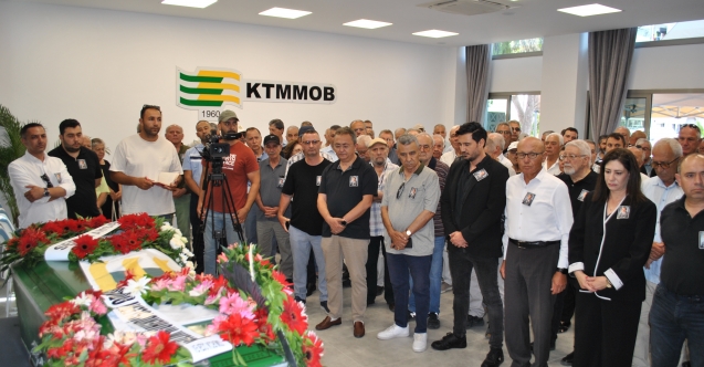 bektas_goze_ebediyete_ugurlandi_h91625_36655.JPG