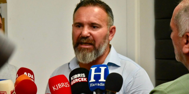 bengihan-5.jpg