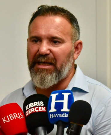 bengihan-5.jpg