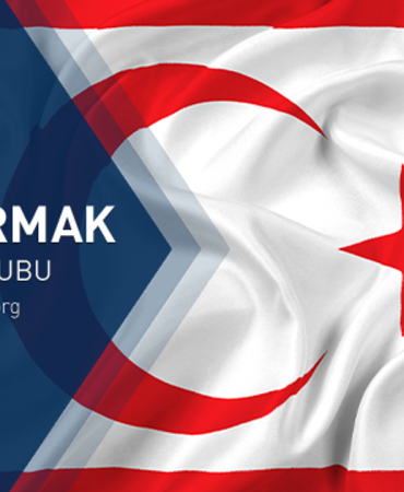 besparmak-dusunce.png
