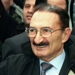 bulent-ecevit.webp.webp