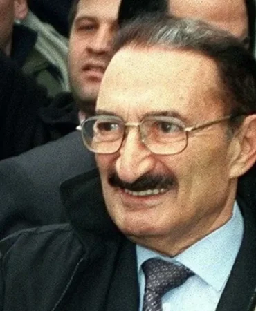 bulent-ecevit.webp.webp