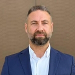 burak-mavis.jpg