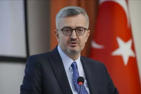 burhanettin-duran.webp.webp