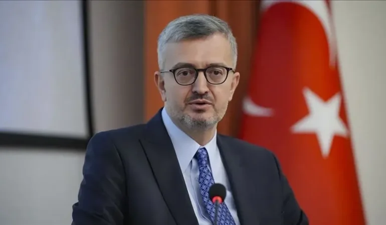 burhanettin-duran.webp.webp
