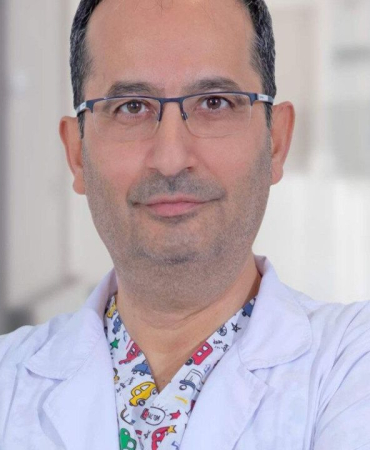 cemal-mert-4.jpg