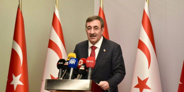 cevdet-yilmaz.jpg