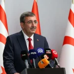 cevdet-yilmaz-7.webp.webp