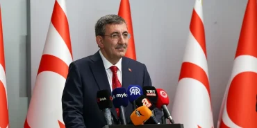 cevdet-yilmaz-7.webp.webp