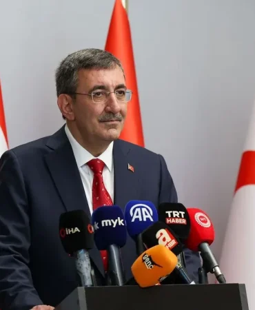 cevdet-yilmaz-7.webp.webp