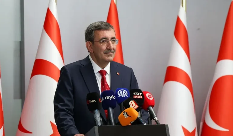 cevdet-yilmaz-7.webp.webp