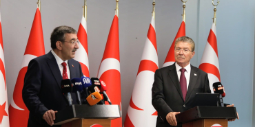 cevdet_yilmaz_dan_iki_devlet_vurgusu_h91674_ceb9c.jpeg