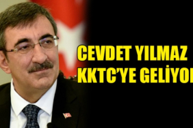 cevdet_yilmaz_geliyor_h91663_833b6.jpg