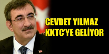 cevdet_yilmaz_geliyor_h91663_833b6.jpg