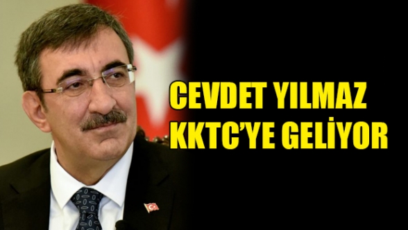 cevdet_yilmaz_geliyor_h91663_833b6.jpg