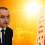 ceyhun-dalkan-4.jpeg