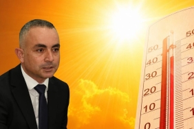 ceyhun-dalkan-4.jpeg
