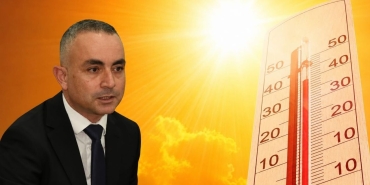ceyhun-dalkan-4.jpeg