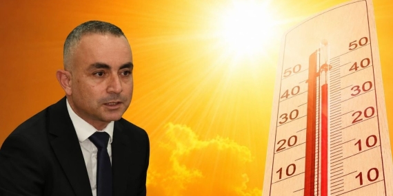 ceyhun-dalkan-4.jpeg