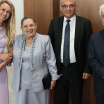 cumhurbaskani-eroglu-gorusmesi-4.jpg