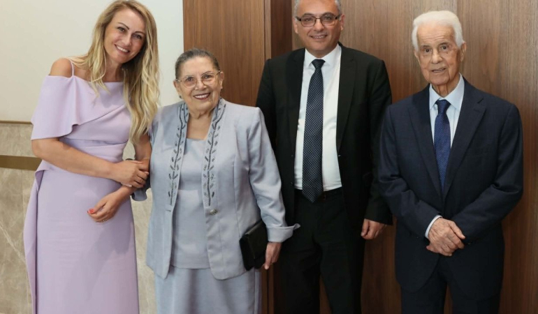 cumhurbaskani-eroglu-gorusmesi-4.jpg