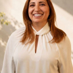 damla-soyalp-1.jpg