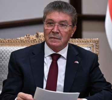 dev_butceli_tesvik_paketi_h91684_02f88.jpg
