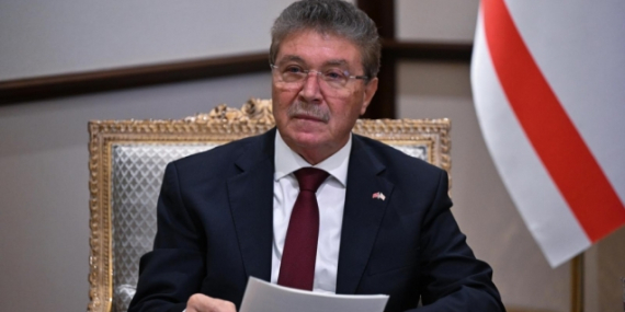 dev_butceli_tesvik_paketi_h91684_02f88.jpg