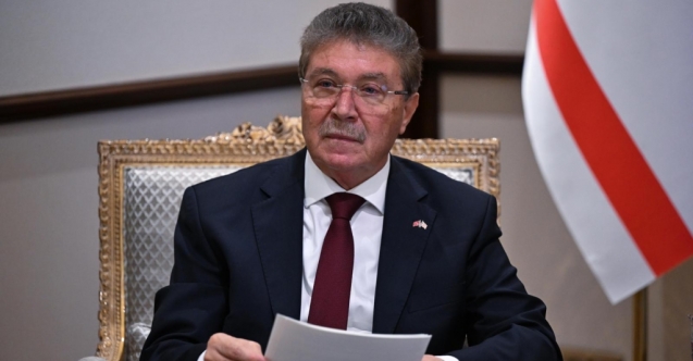 dev_butceli_tesvik_paketi_h91684_02f88.jpg