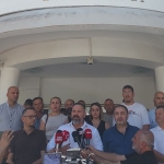 dort-sendika-maliye-af-3.jpg
