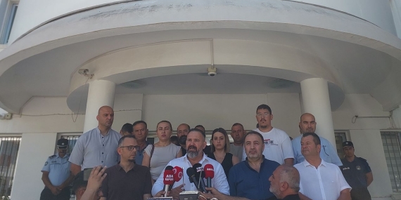 dort-sendika-maliye-af-3.jpg