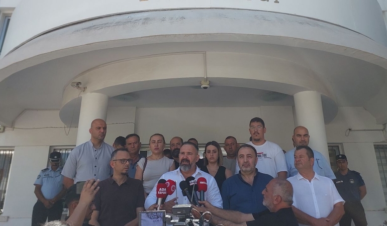 dort-sendika-maliye-af-3.jpg