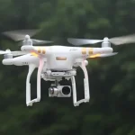 drone.jpg