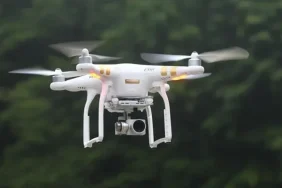 drone.jpg