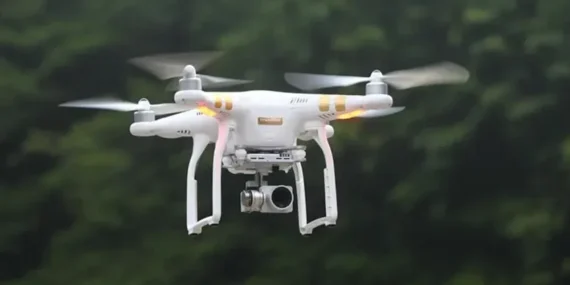 drone.jpg