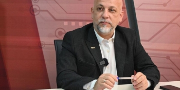 enver-2.jpeg