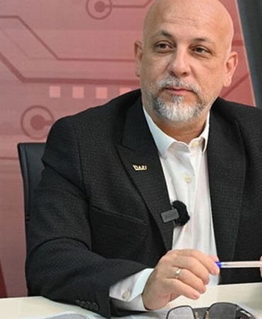 enver-2.jpeg
