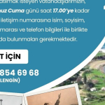 erenkoy-8.jpeg