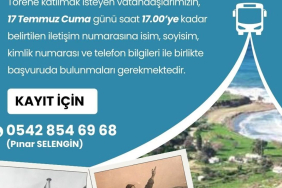 erenkoy-8.jpeg