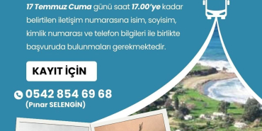 erenkoy-8.jpeg