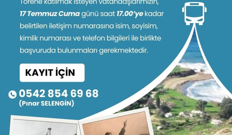 erenkoy-8.jpeg