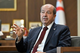 ersin-tatar-9.jpg