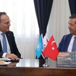 ertugruloglu-1.jpeg