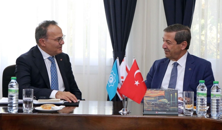 ertugruloglu-1.jpeg