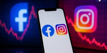 facebook_ve_instagram_da_erisim_sorunu_yasaniyor_h91697_ee1c8.jpeg