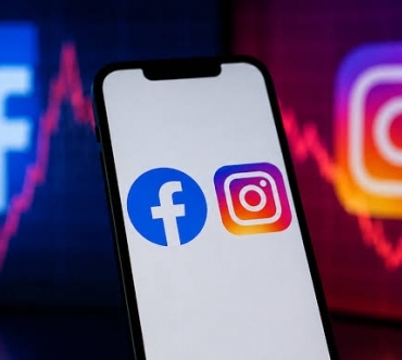 facebook_ve_instagram_da_erisim_sorunu_yasaniyor_h91697_ee1c8.jpeg